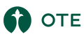 OTE home