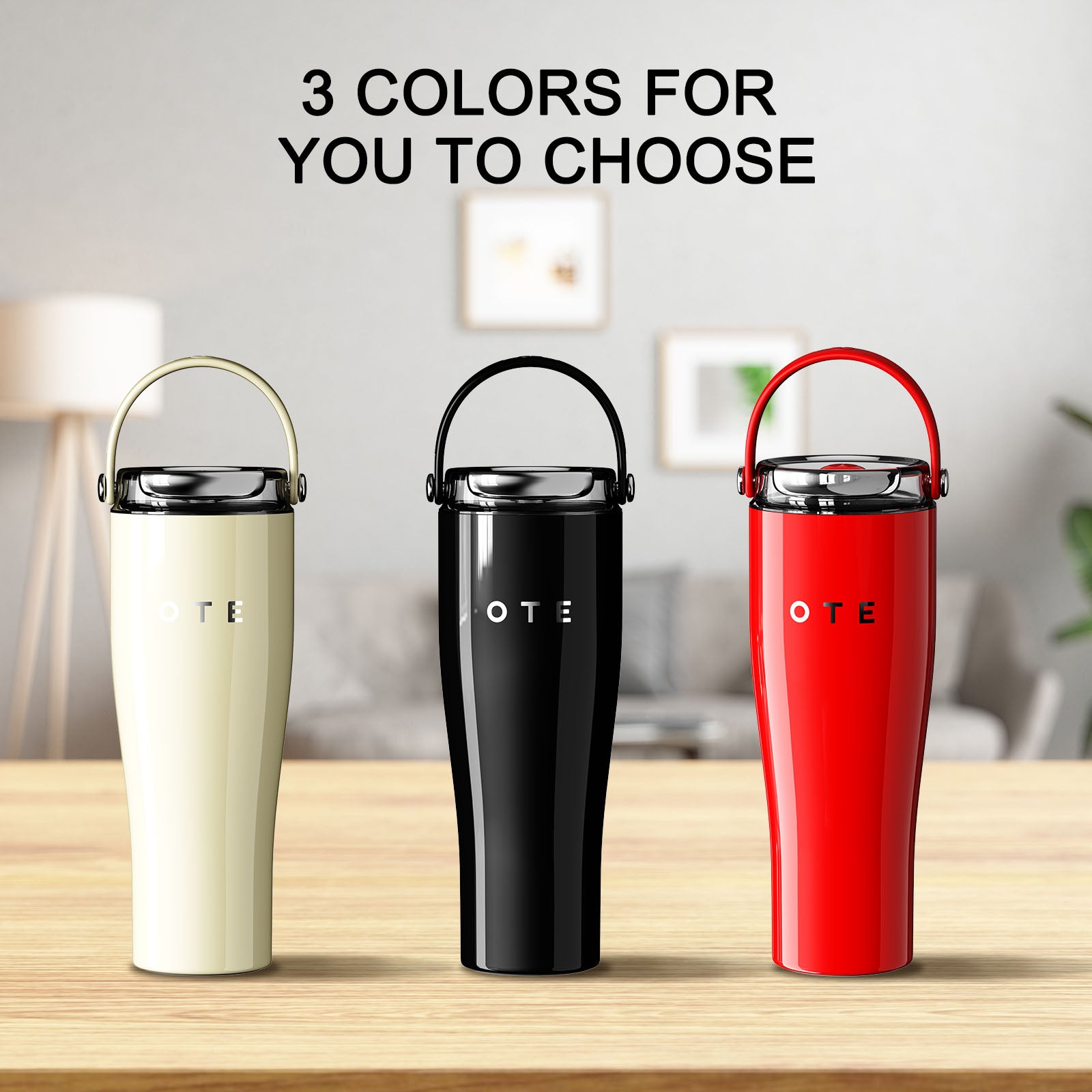 Stanley IceFlow Stainless Steel Tumbler with Straw, Vacuum Insulated Stanley IceFlow Stainless Steel Tumbler with Straw, Vacuum Insulated