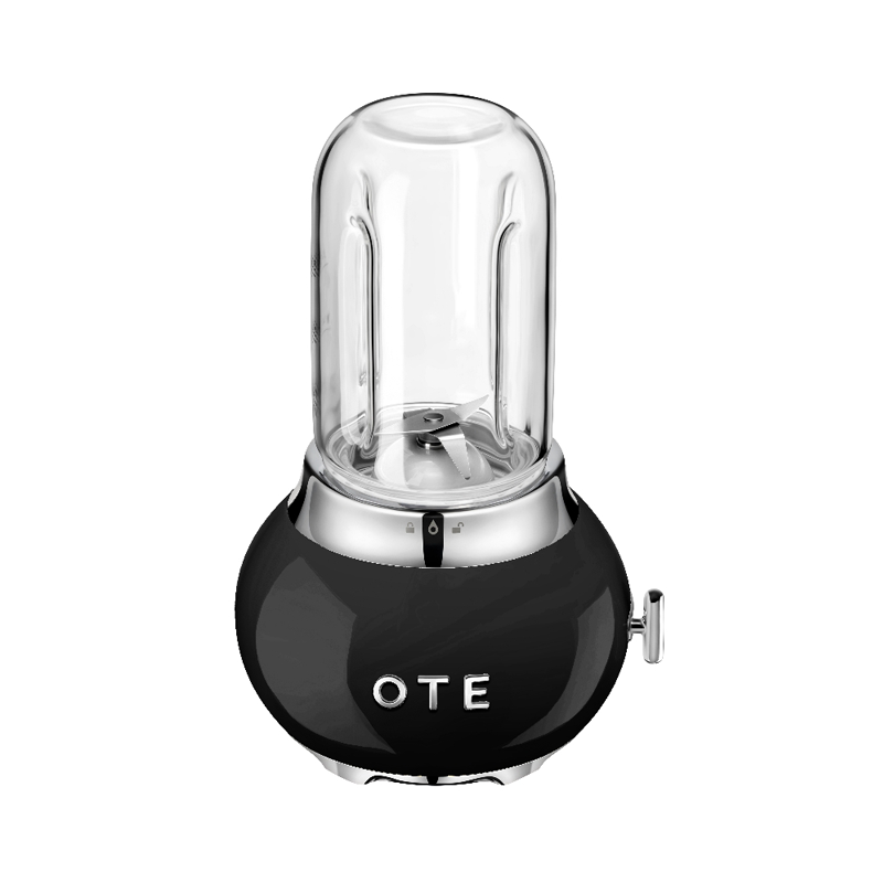 OTE Portable Smoothie Blender,Single Bullet Blender Easy To Clean, BPA Free Blender for Shakes and Smoothies