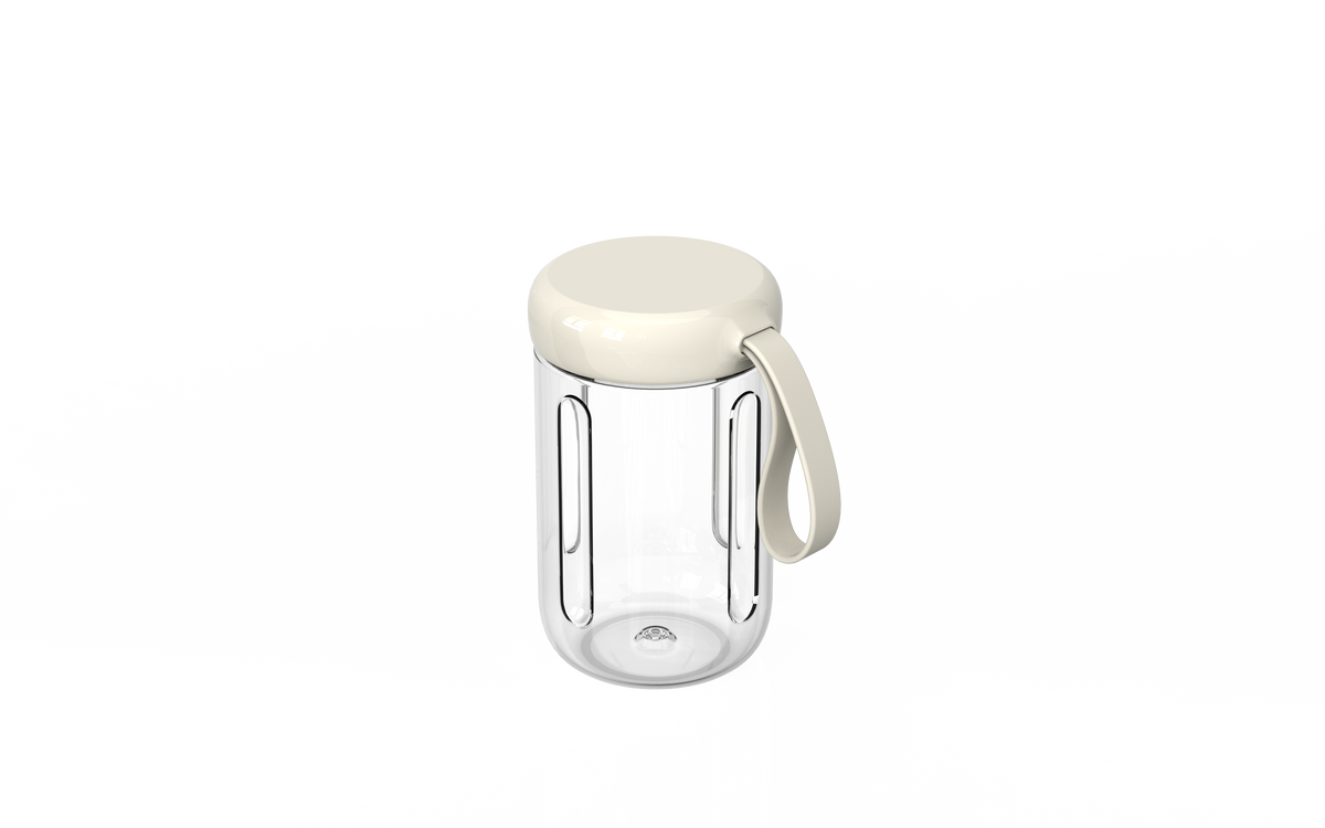 OTE Mixer Smoothie Maker - Blender - blender glass - Blender stainless OTE Mixer Smoothie Maker - Blender - blender glass - Blender stainless
